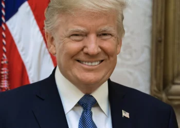 Trump Convicted in Historic Hush Money Case, Supporters Remain Unwavering