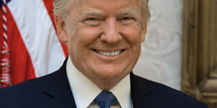 Trump Convicted in Historic Hush Money Case, Supporters Remain Unwavering