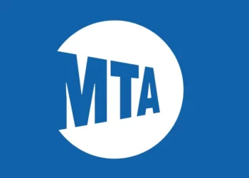 MTA Implements New Measures to Combat Fare Evasion