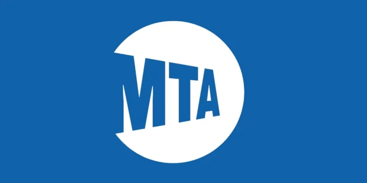 MTA Implements New Measures to Combat Fare Evasion