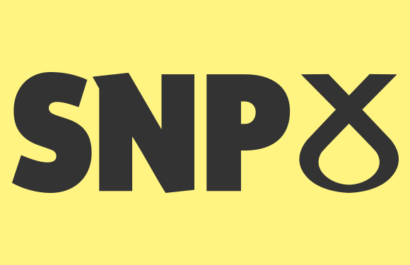 Scotland First Minister Humza Yousaf Resigns Amid SNP Turmoil