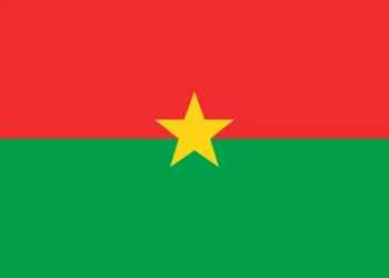 Burkina Faso Delays Return to Civilian Rule, Extends Military Leadership Until 2029