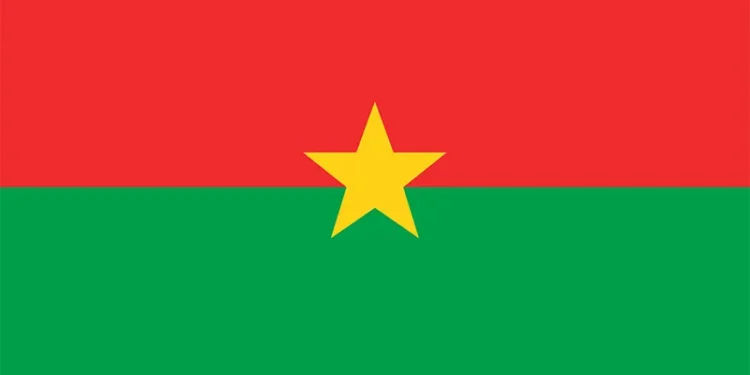 Burkina Faso Delays Return to Civilian Rule, Extends Military Leadership Until 2029