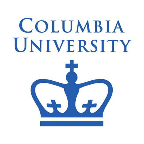 Columbia University Cancels Graduation Ceremony Amid Protests