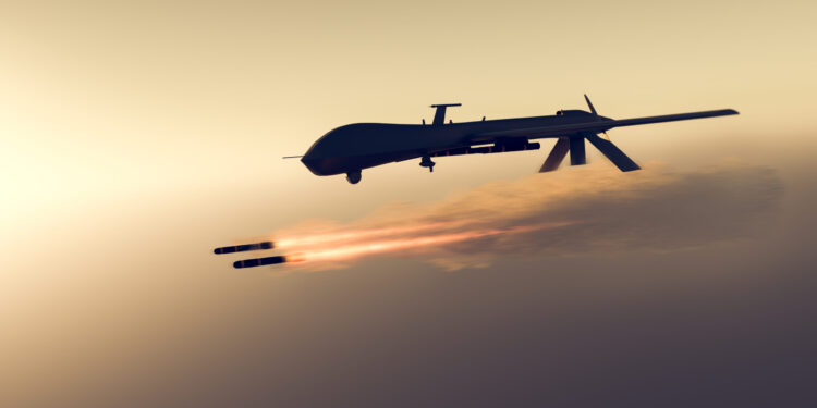 Despite Bomb Shipment Hold, U.S. Continues Support to Israel as Gaza Conflict Intensifies