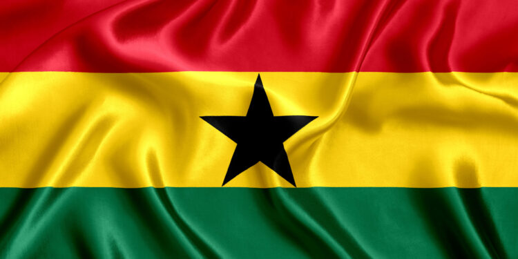 Stevie Wonder Celebrates Ghanaian Citizenship on His Birthday
