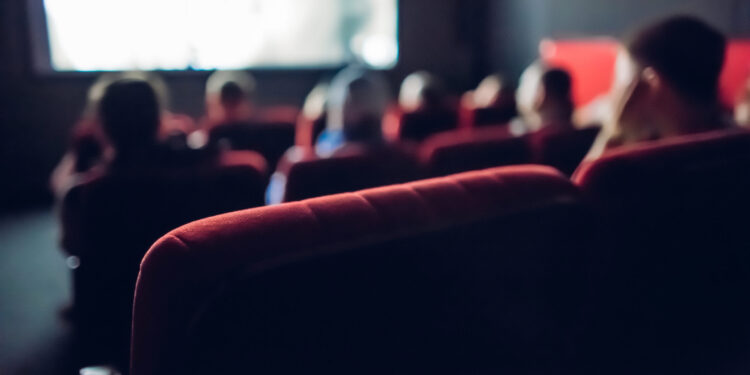 The Bronx Left With Only One Movie Theater as Concourse Plaza Multiplex Closes