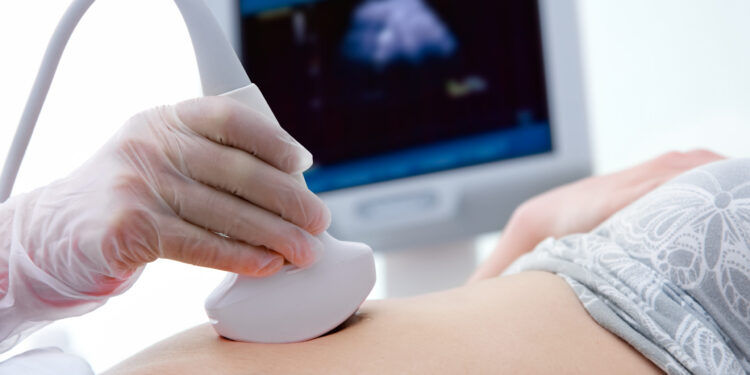 Arizona Repeals Longstanding Abortion Ban Amid New Legislation