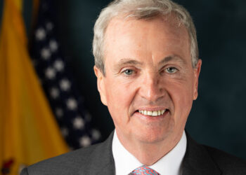 Governor Murphy Announces Historic Clemency Initiative in New Jersey