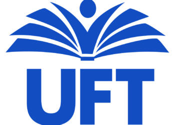 Teachers’ Union Withdraws Support for Controversial Medicare Advantage Plan