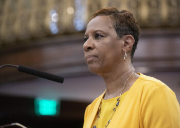 Mayor Adams Suspends New Solitary Confinement Law Amid Safety Concerns
