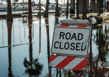 Texas Power Outages Worsen After Hurricane Beryl