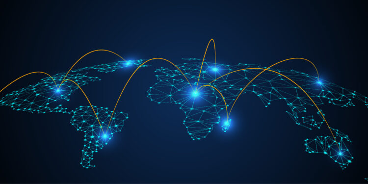 Global IT Outage Grounds Flights and Disrupts Services Worldwide
