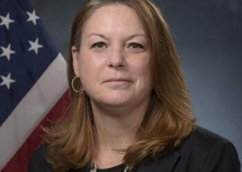 Secret Service Director Kimberly Cheatle Resigns Amid Trump Shooting Controversy