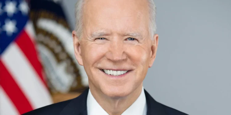 President Biden Proposes Major Supreme Court Overhaul Amid Public Outcry