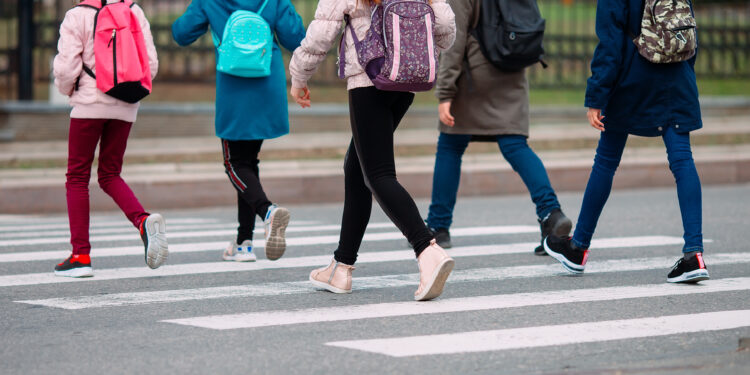 New York State Bans Realistic Active Shooter Drills in Schools