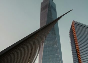 NY Lawmakers Push to Make WTC Health Program Funding Permanent
