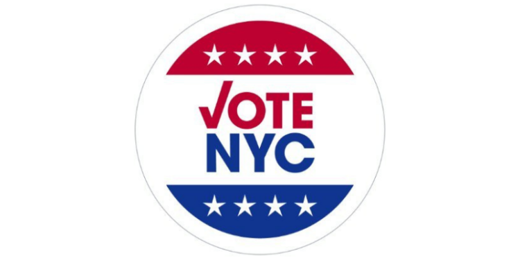 Bronx District Leader and Board of Elections Employee Charged with Bribery, Fraud, and Extortion