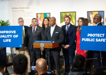 Third Death Reported in Boar’s Head Listeria Outbreak