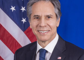 Blinken Presses for Gaza Cease-Fire as Israel and Hamas Signal Stalemate