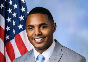 Congressman Torres Urges Action on Carfentanil Crisis as NYC Faces Growing Overdose Deaths