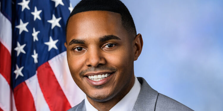 Congressman Torres Urges Action on Carfentanil Crisis as NYC Faces Growing Overdose Deaths