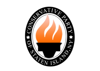 Staten Island Delegates Support Trump’s Nomination at NY Conservative Convention