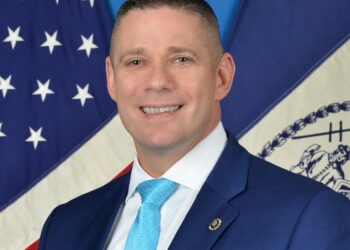 Staten Island Receives $12M from Opioid Lawsuit Settlement