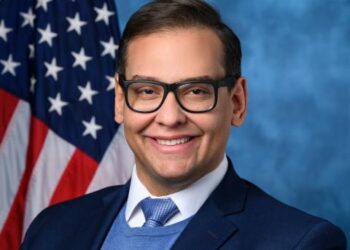 Former Representative George Santos Pleads Guilty to Federal Fraud Charges