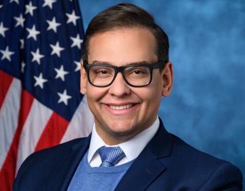 Former Representative George Santos Pleads Guilty to Federal Fraud Charges