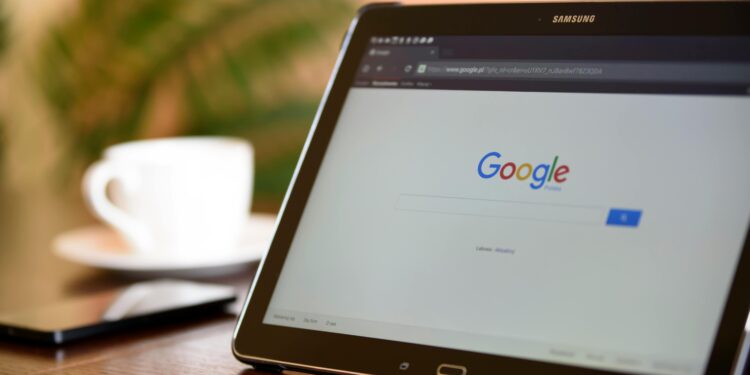 Google Loses Antitrust Case, Court Rules Company an Illegal Monopoly