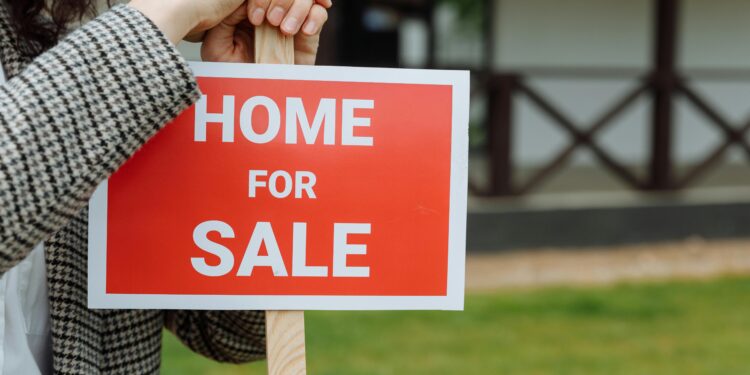 California Lawmakers Approve Controversial Down Payment Assistance for Undocumented Immigrants