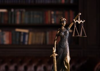 Appeals Court Upholds Trump Gag Order in Hush Money Case