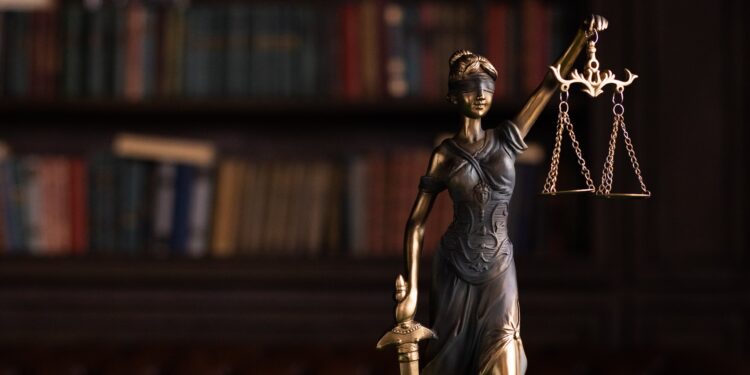 Appeals Court Upholds Trump Gag Order in Hush Money Case