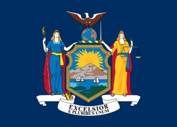 New York Reparations Commission Launches with Focus on Addressing Historical Injustices