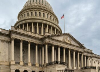 Mayor Adams Announces $2 Million for Expanded Summer Youth Programs