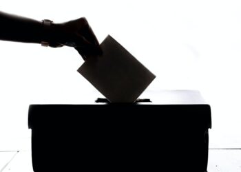 Supreme Court Partially Upholds Arizona Voter Citizenship Law