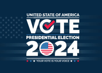 Trump and Harris Locked in Tight Race as New Polls Show Dead Heat