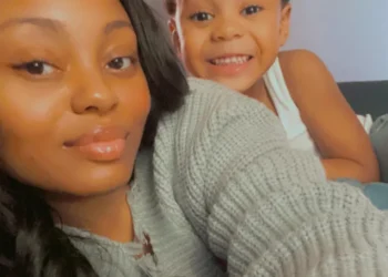 Georgia Abortion Law Under Scrutiny After Amber Thurman’s ‘Preventable’ Death