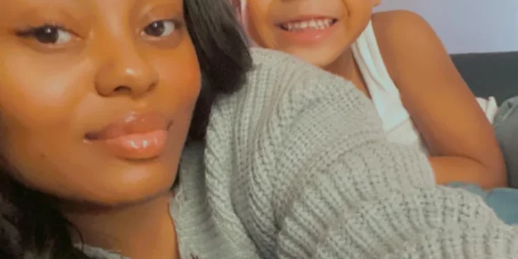 Georgia Abortion Law Under Scrutiny After Amber Thurman’s ‘Preventable’ Death