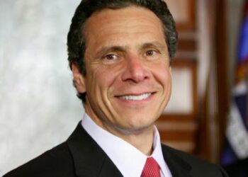 Former NY Governor Cuomo to Face Congress Over Controversial COVID-19 Nursing Home Policy