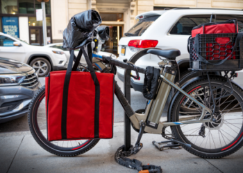 NYC Town Hall Demands Action on E-Bike Dangers, Pushes for “Priscilla’s Law”