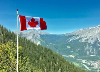 Canada Tightens Immigration Policies Amid Growing Concerns