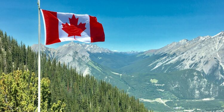 Canada Tightens Immigration Policies Amid Growing Concerns