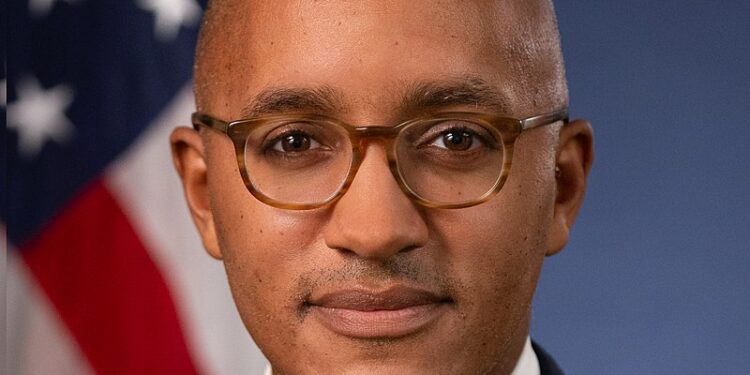 Who is Damian Williams?