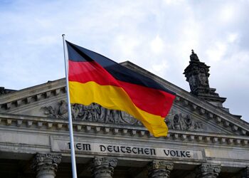 Germany Expands Border Controls to Curb Irregular Migration and Extremism