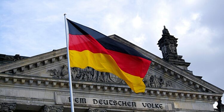Germany Expands Border Controls to Curb Irregular Migration and Extremism
