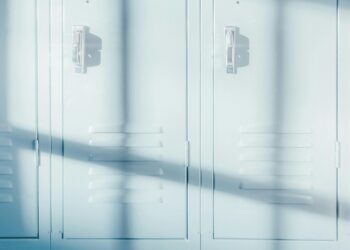 New Jersey Schools Close Following Social Media Threats