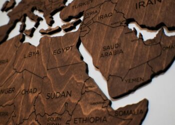 Egypt Delivers Second Arms Shipment to Somalia, Raising Tensions with Ethiopia