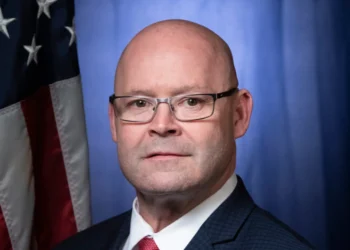 Teamsters Union Declines Presidential Endorsement Despite Majority Support for Trump